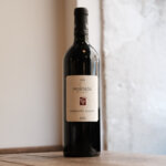 Bouteille de vin (150€)