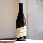 Bouteille de vin (100€)